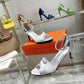 Luxury Shoes - HMS - 736