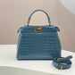 Ozarra -  Bag - FED - 196