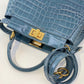 Ozarra -  Bag - FED - 196