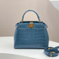 Ozarra -  Bag - FED - 196