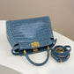 Ozarra -  Bag - FED - 196