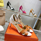 Luxury Shoes - HMS - 762