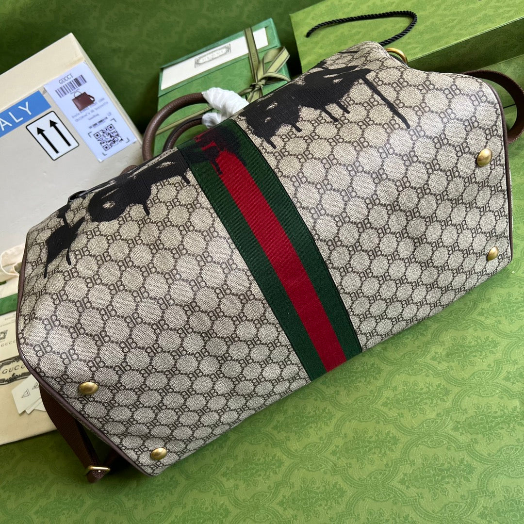 Luxury Bag - 104