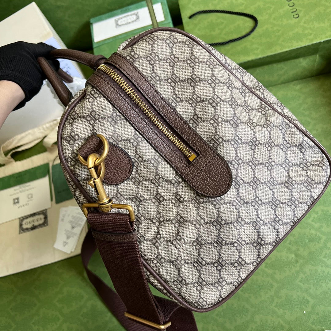 Luxury Bag - 104