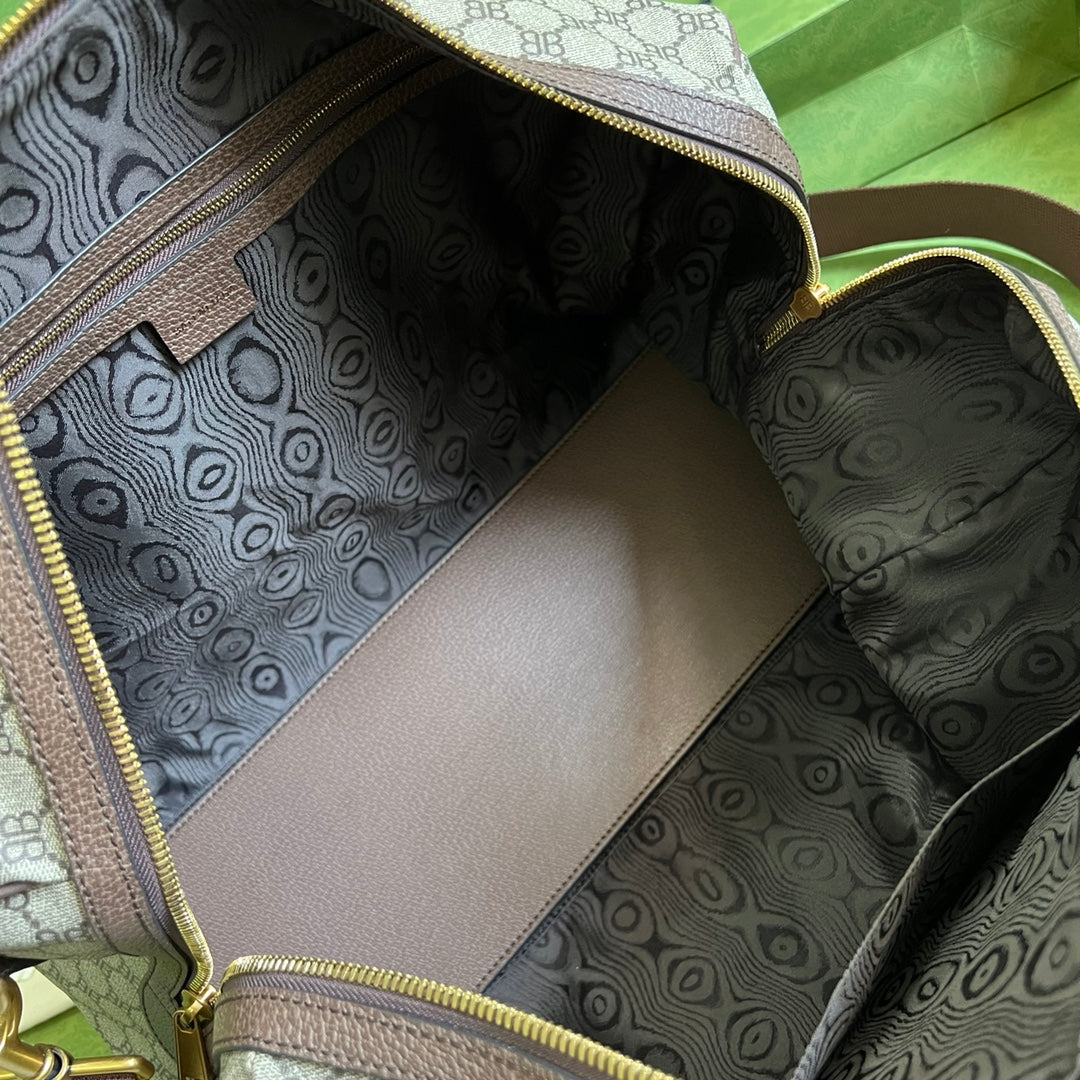 Luxury Bag - 104