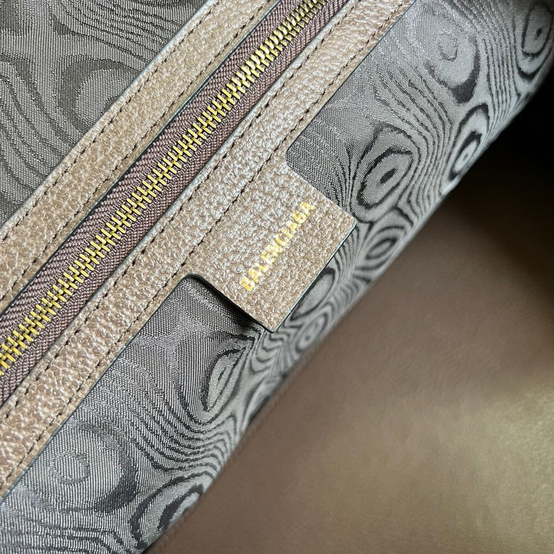 Luxury Bag - 104