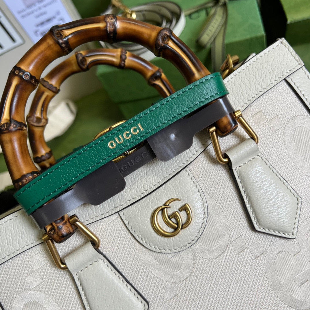Luxury Bag - 071