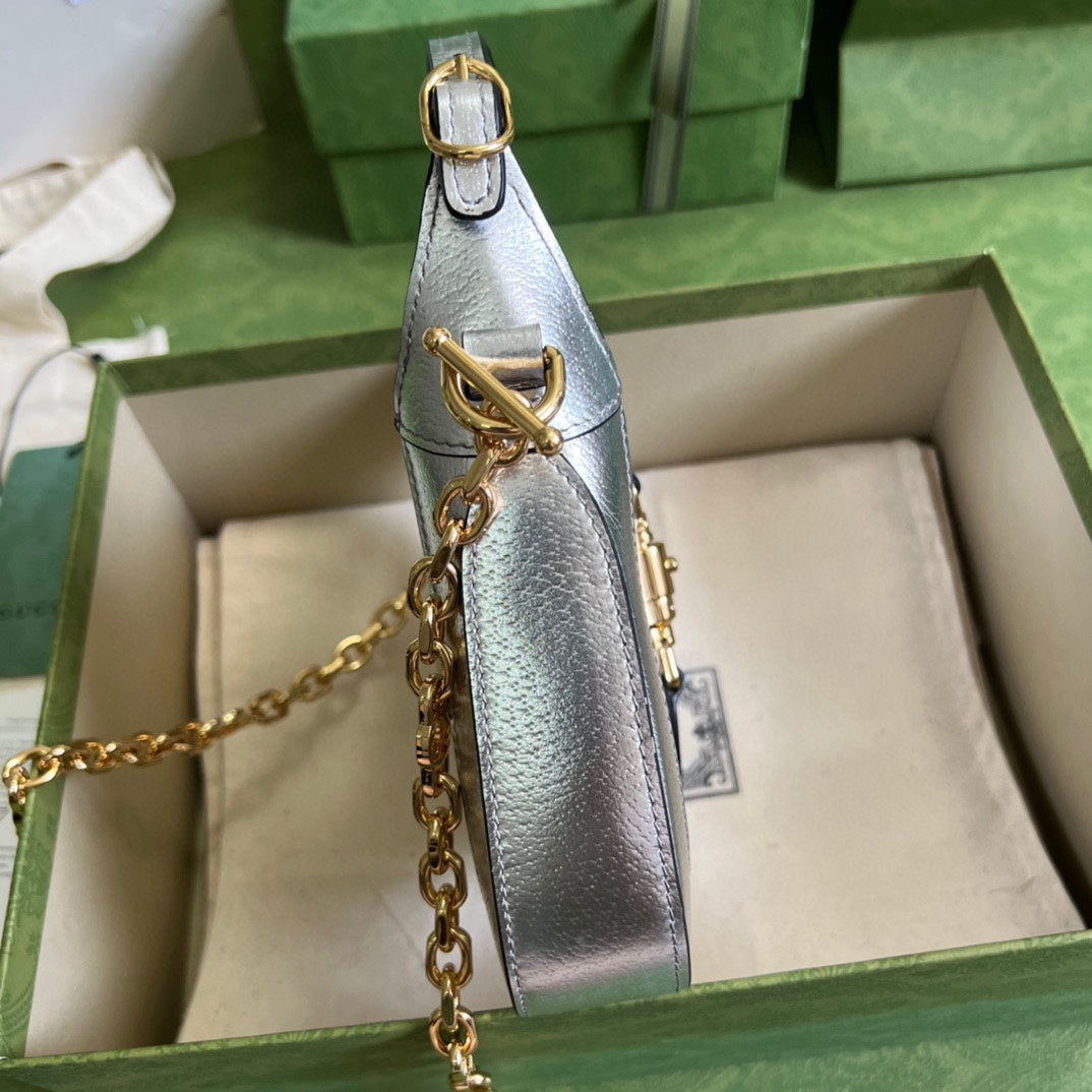 Luxury Bag - 067