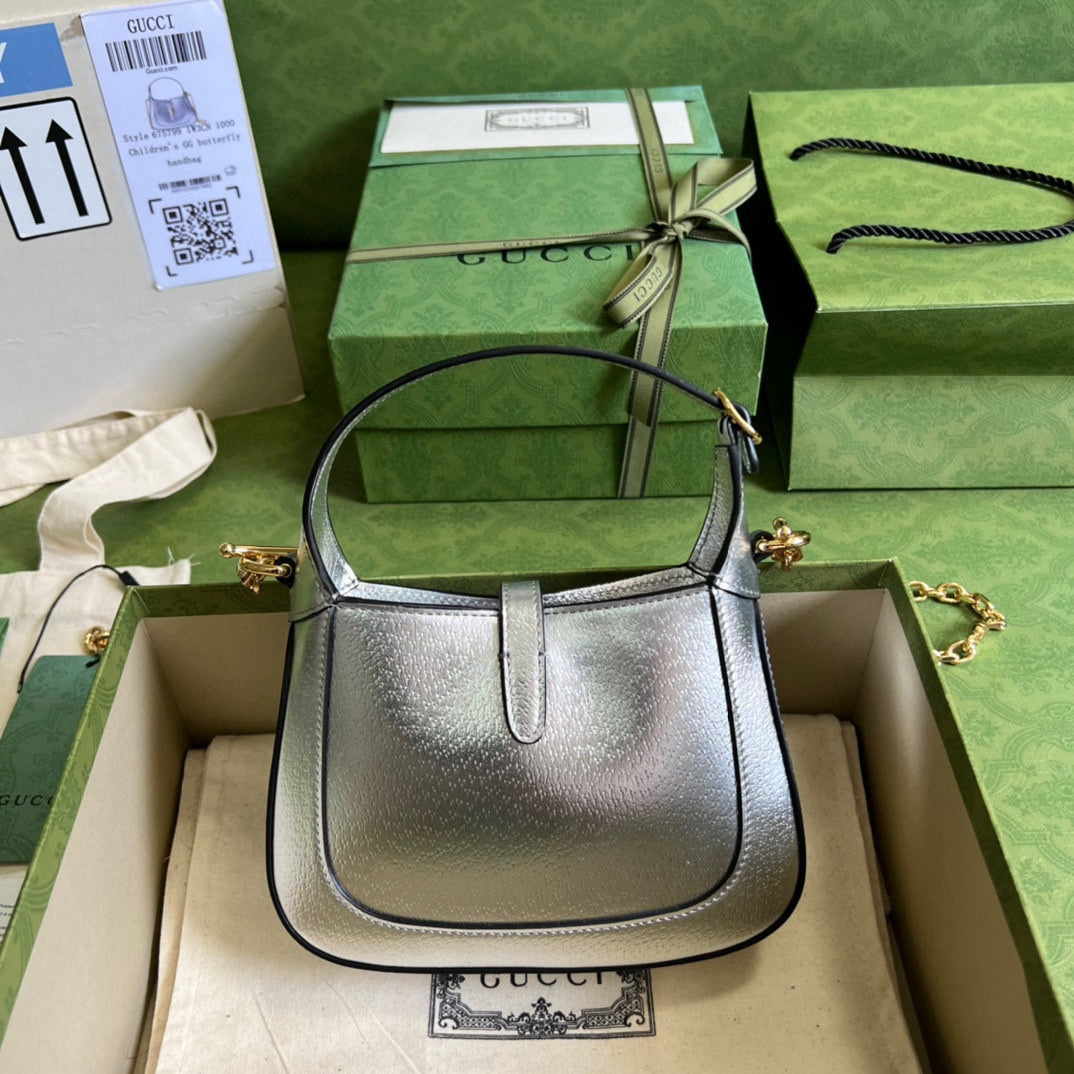 Luxury Bag - 067