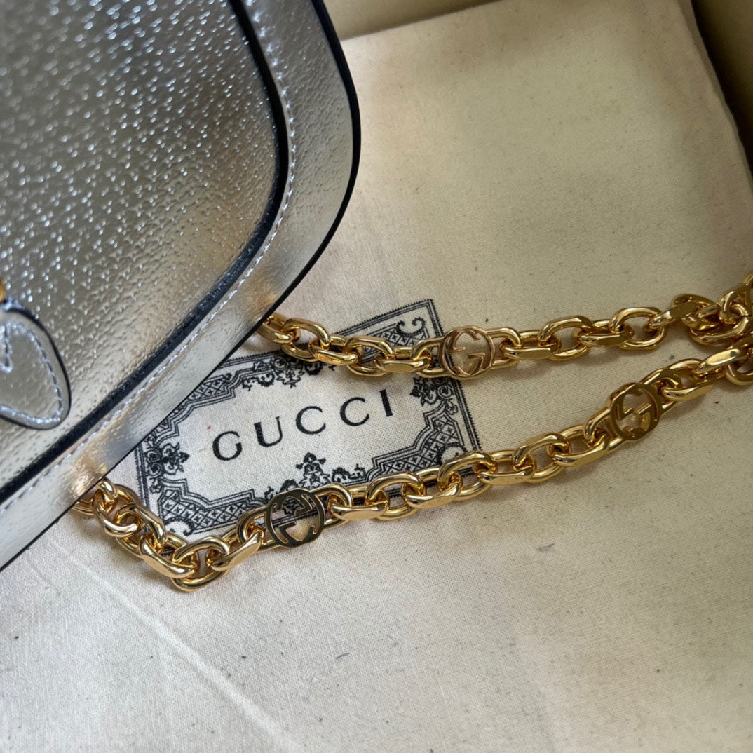 Luxury Bag - 067