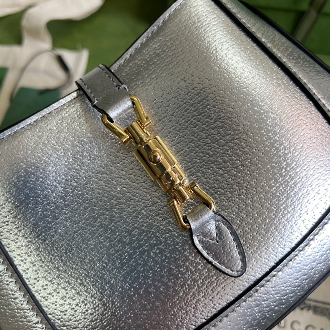 Luxury Bag - 067