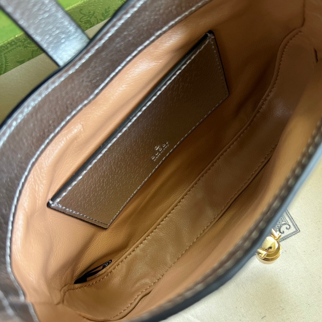 Luxury Bag - 067