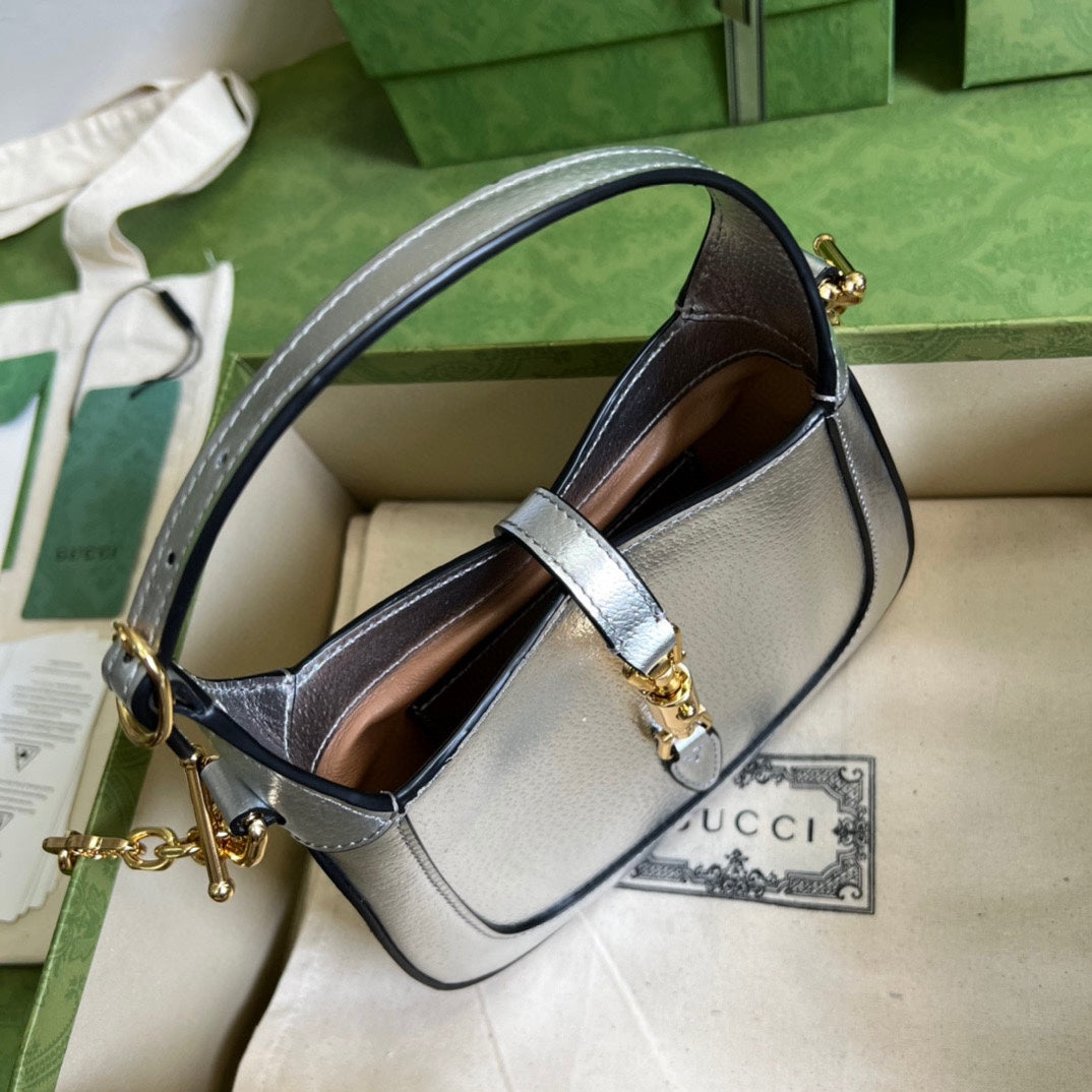Luxury Bag - 067