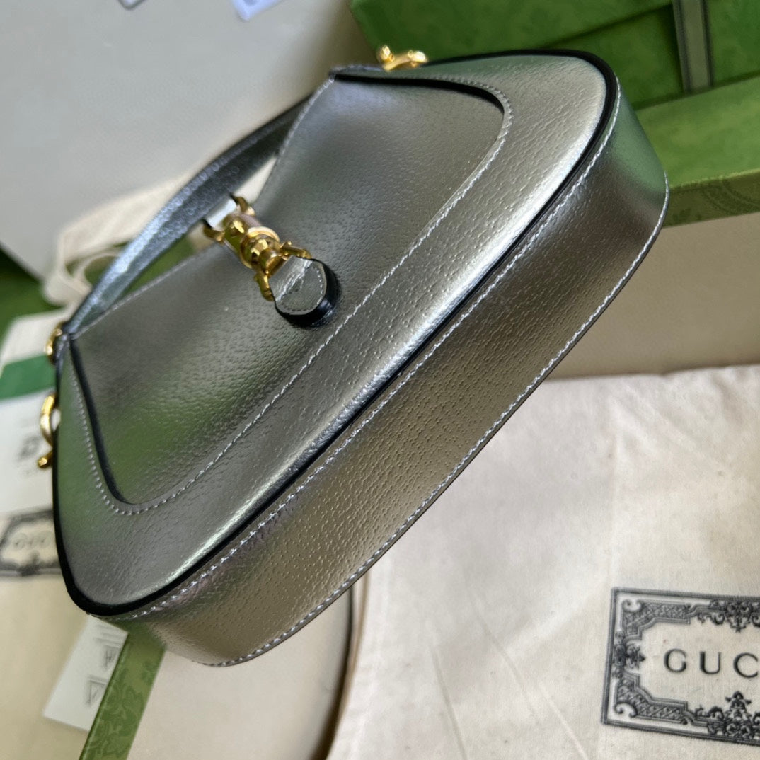 Luxury Bag - 067