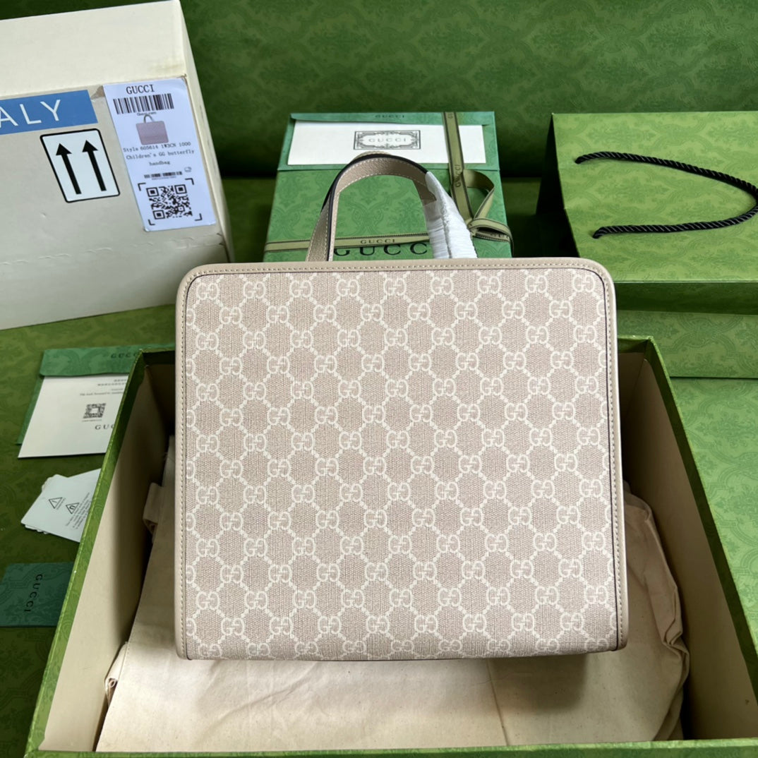 Luxury Bag - 175