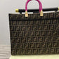 Ozarra -  Bag - FED - 228