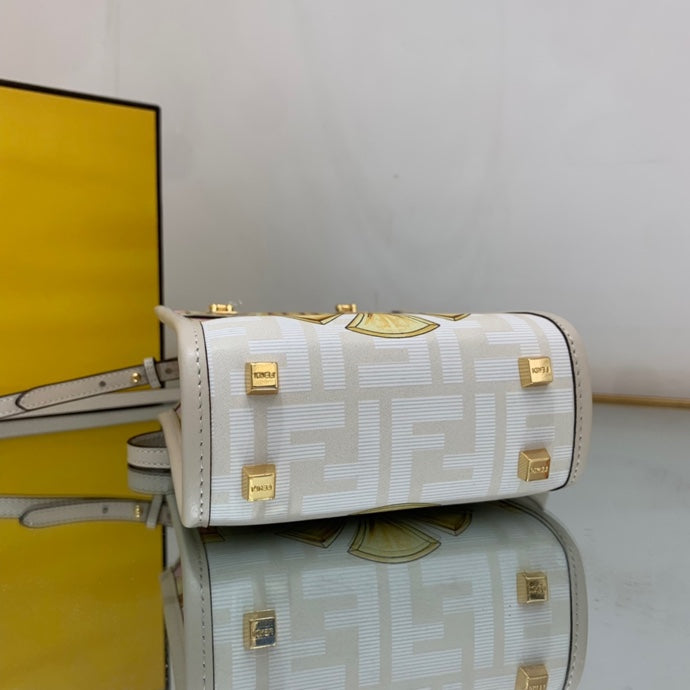 Ozarra -  Bag - FED - 225