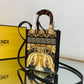 Ozarra -  Bag - FED - 226