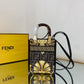 Ozarra -  Bag - FED - 226