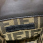 Ozarra -  Bag - FED - 226