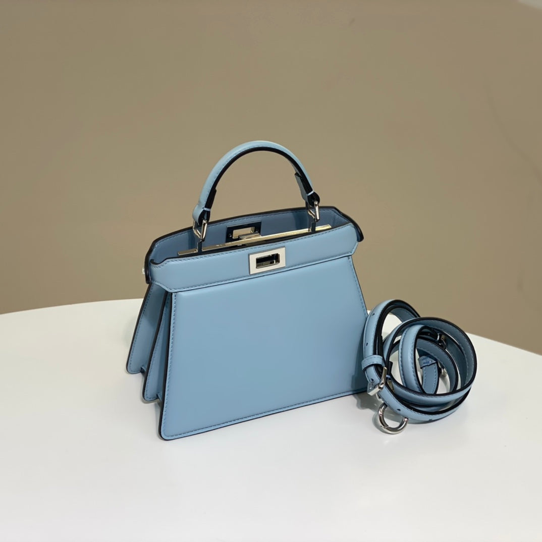 Ozarra -  Bag - FED - 206