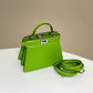 Ozarra -  Bag - FED - 204