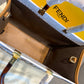 Ozarra -  Bag - FED - 194