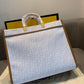 Ozarra -  Bag - FED - 194
