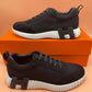 Luxury Shoes - HMS - 969