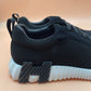 Luxury Shoes - HMS - 969