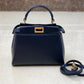 Ozarra -  Bag - FED - 200