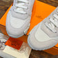 Luxury Shoes - HMS - 395