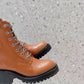 Luxury Shoes - HMS - 677
