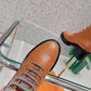 Luxury Shoes - HMS - 677