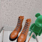 Luxury Shoes - HMS - 677