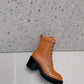 Luxury Shoes - HMS - 677