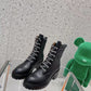 Luxury Shoes - HMS - 678