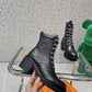 Luxury Shoes - HMS - 678