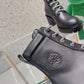 Luxury Shoes - HMS - 678