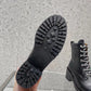 Luxury Shoes - HMS - 678
