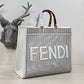 Ozarra -  Bag - FED - 180