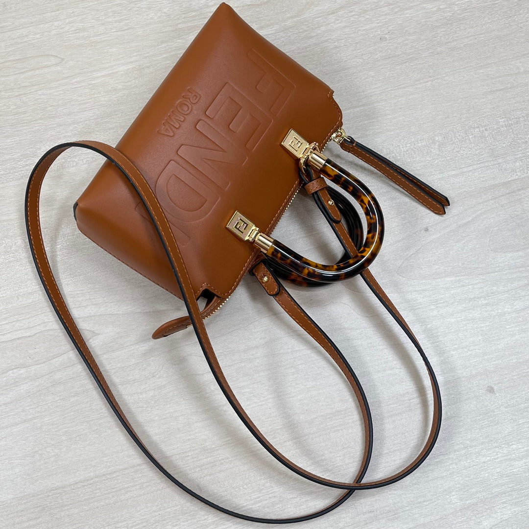 Ozarra -  Bag - FED - 170