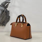 Ozarra -  Bag - FED - 170