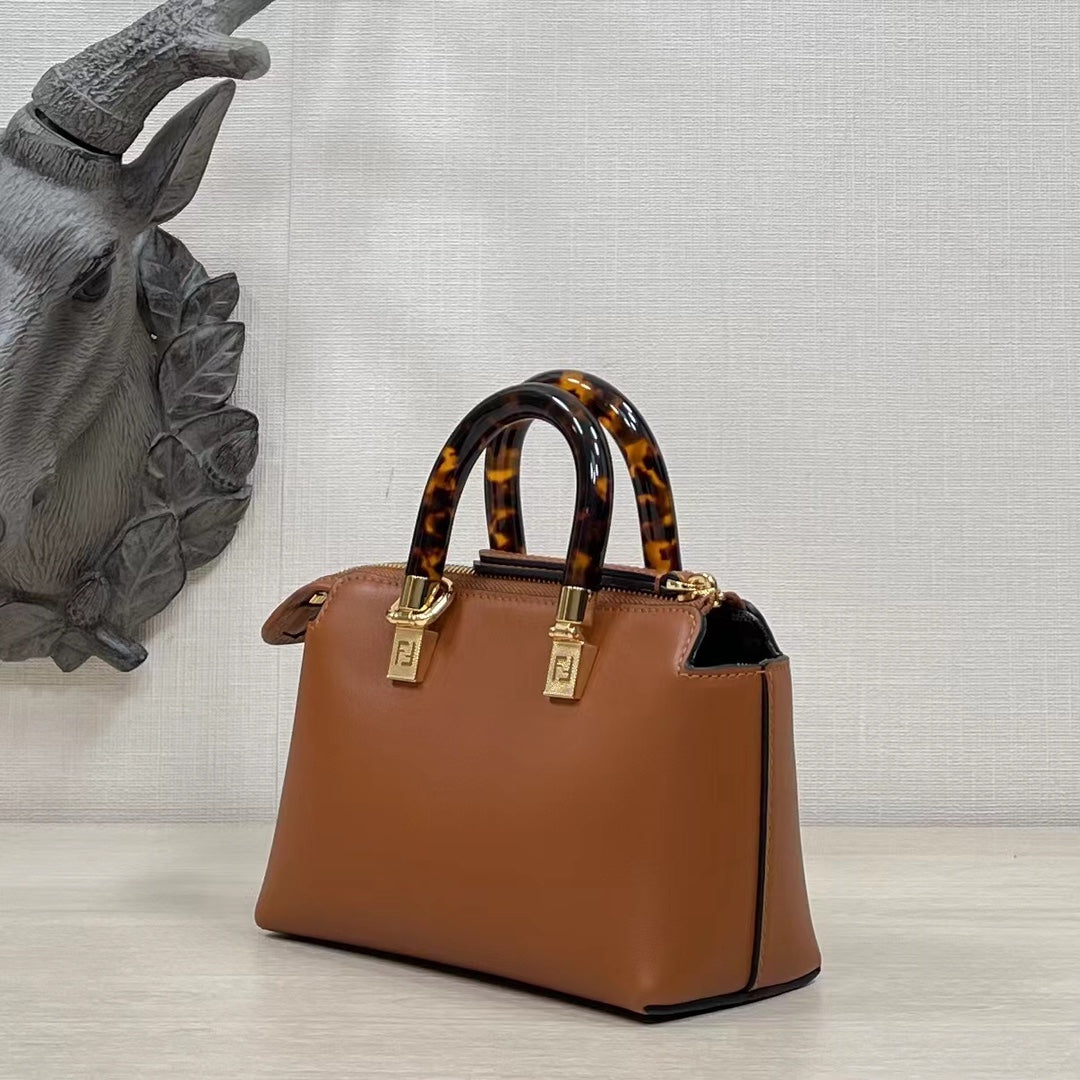 Ozarra -  Bag - FED - 170