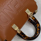 Ozarra -  Bag - FED - 170