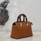 Ozarra -  Bag - FED - 170
