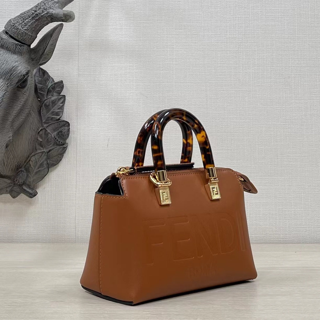 Ozarra -  Bag - FED - 170