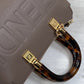 Ozarra -  Bag - FED - 173