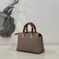 Ozarra -  Bag - FED - 173