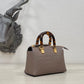 Ozarra -  Bag - FED - 173